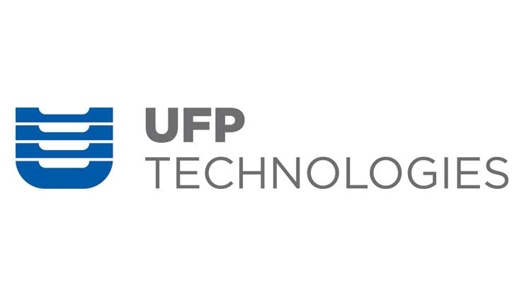 UFP MedTech